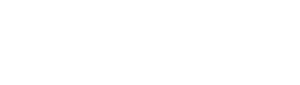 Domeijs tapetserarverkstad